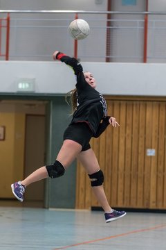 Bild 372 - Frauen Wiemersdorf/G�strow/Wakendorf